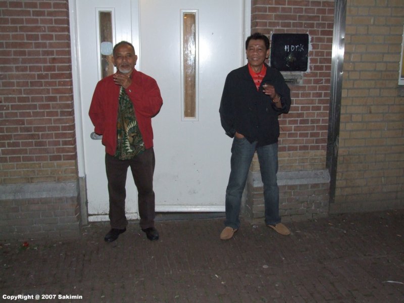 VastenMaand 2007 (Possoh 21) 001