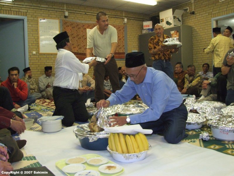 VastenMaand 2007 (Possoh 29) 151