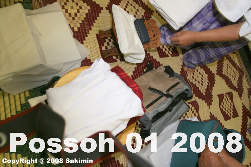 Possoh 02-2008