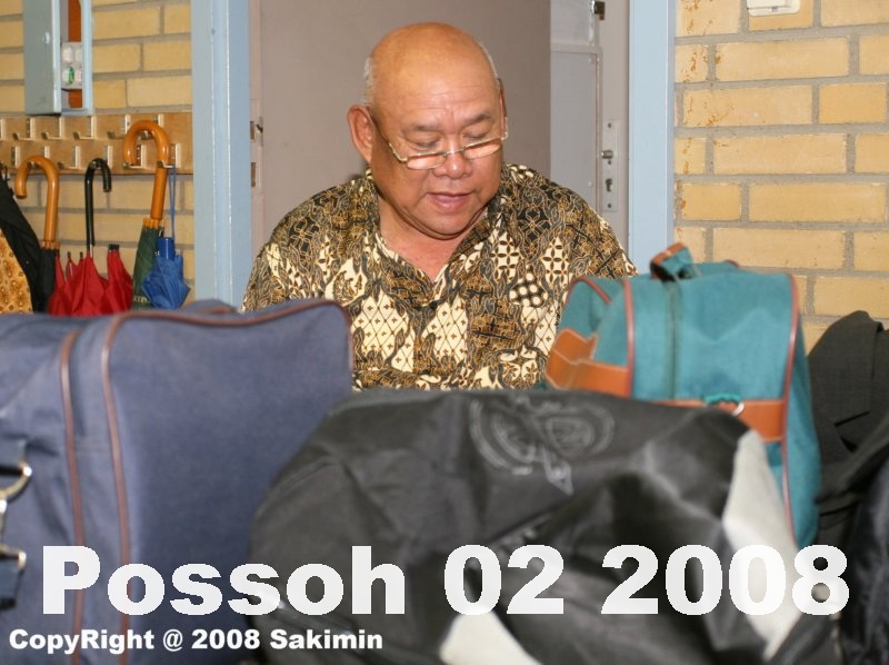 Possoh 02!