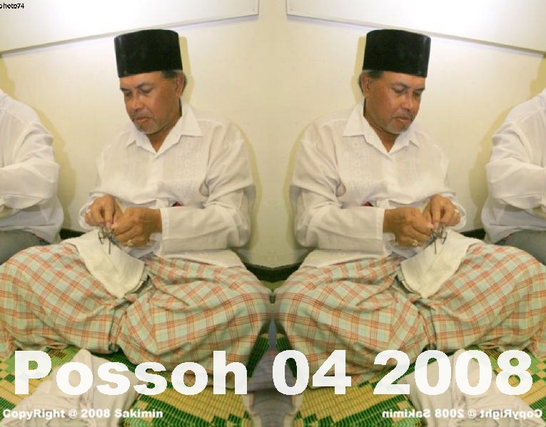 Possoh 04-2008