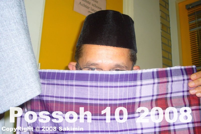 Possoh 10-2008