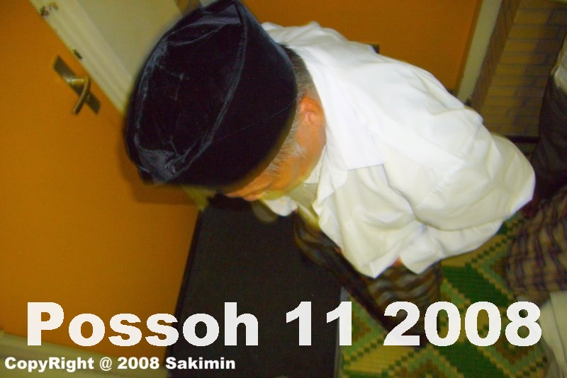 Possoh 11-2008