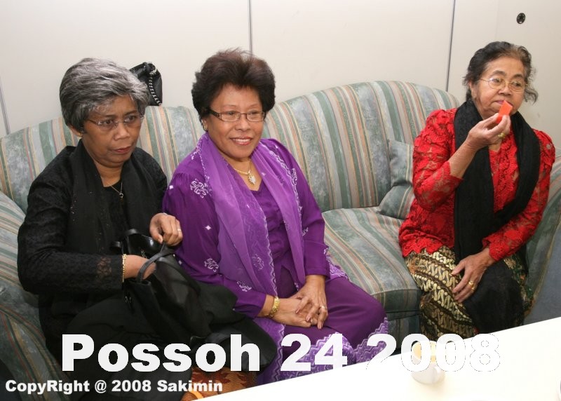 Possoh 24-2008