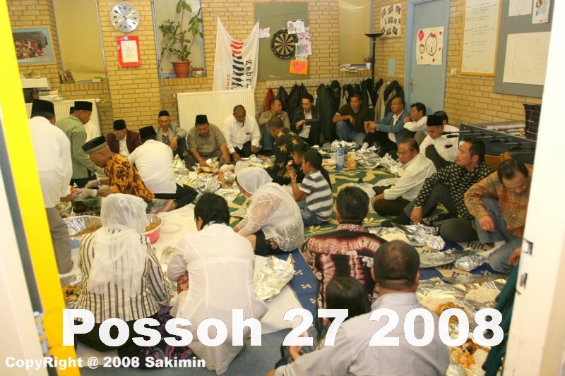 Possoh 27-2008