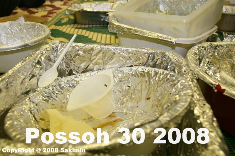 Possoh 30-2008